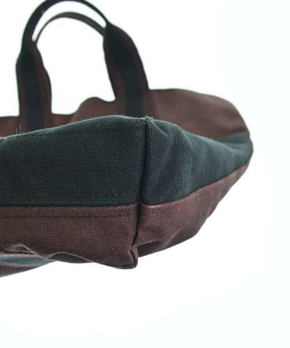 Hermes Tote Bag for Women