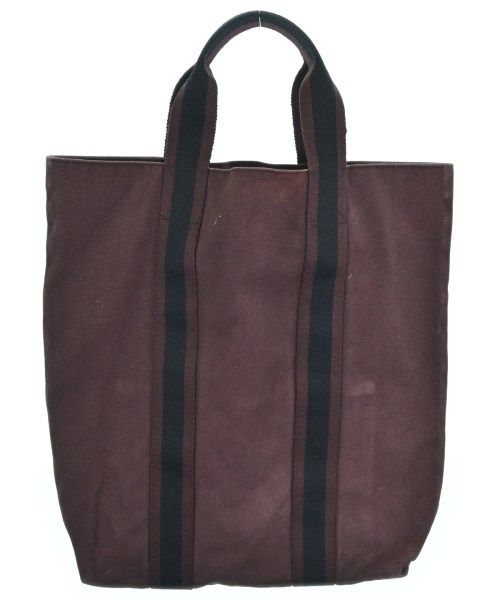 Hermes Tote Bag for Women