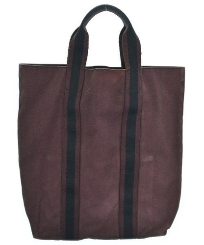 Hermes Tote Bag for Women