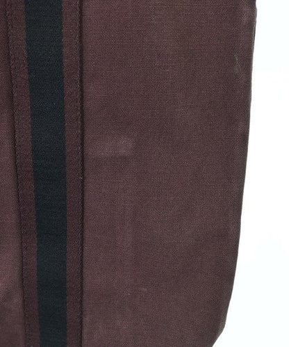 Hermes Tote Bag for Women