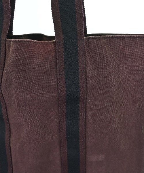 Hermes Tote Bag for Women