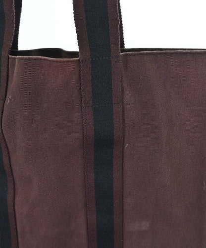 Hermes Tote Bag for Women