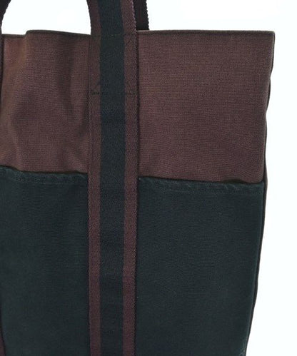 Hermes Tote Bag for Women