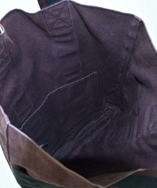 Hermes Tote Bag for Women