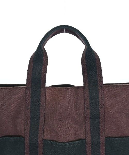 Hermes Tote Bag for Women