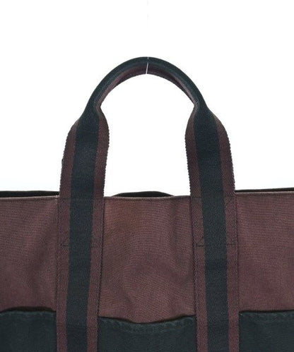 Hermes Tote Bag for Women