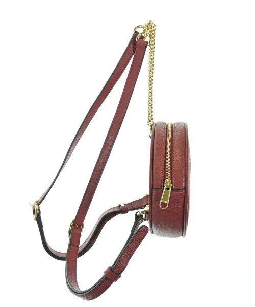 Gucci Shoulder Bag for Women