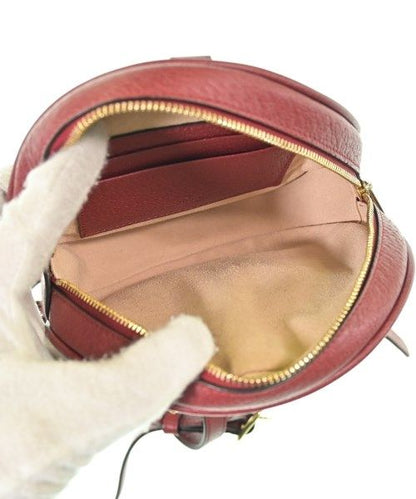 Gucci Shoulder Bag for Women