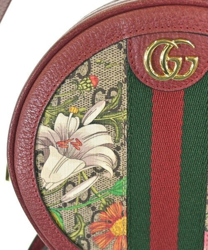 Gucci Shoulder Bag for Women