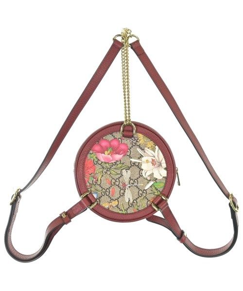 Gucci Shoulder Bag for Women