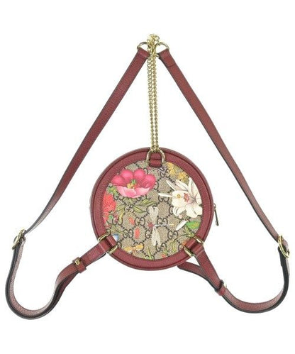 Gucci Shoulder Bag for Women