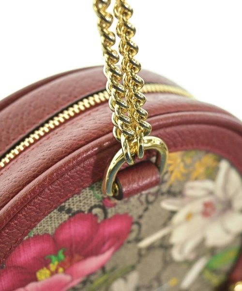 Gucci Shoulder Bag for Women