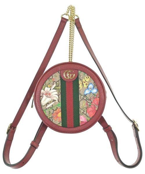 Gucci Shoulder Bag for Women