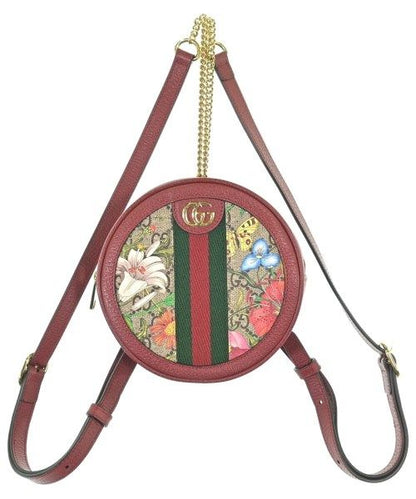 Gucci Shoulder Bag for Women