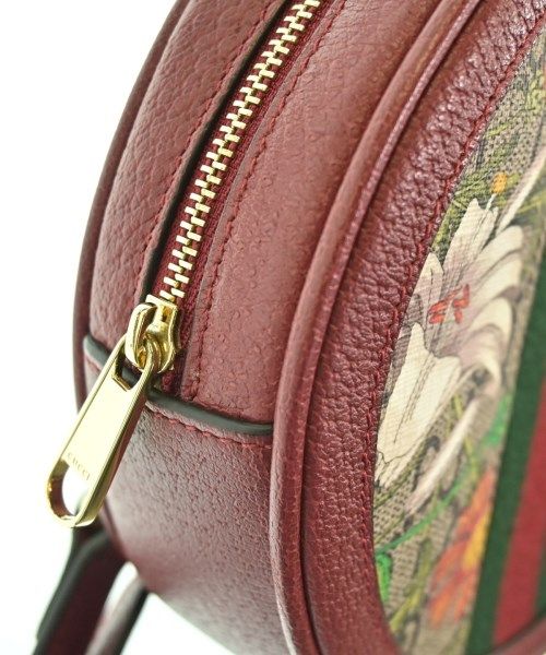 Gucci Shoulder Bag for Women