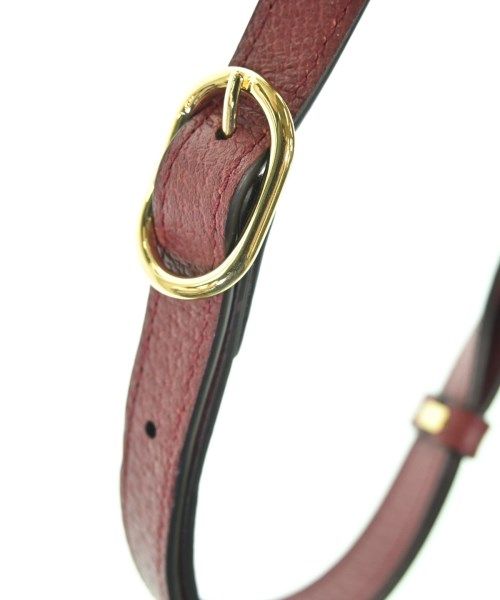 Gucci Shoulder Bag for Women