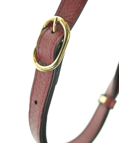 Gucci Shoulder Bag for Women