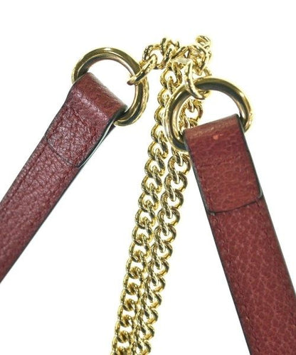 Gucci Shoulder Bag for Women