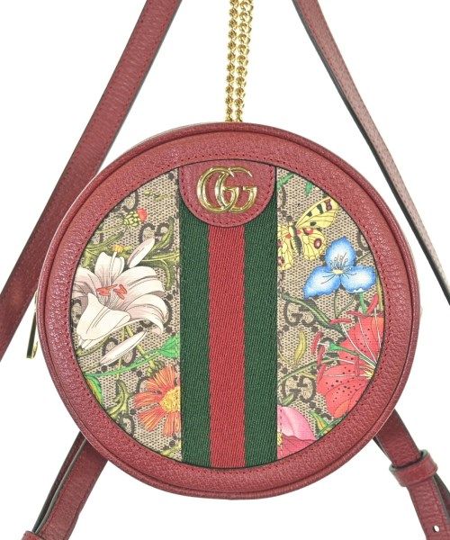 Gucci Shoulder Bag for Women