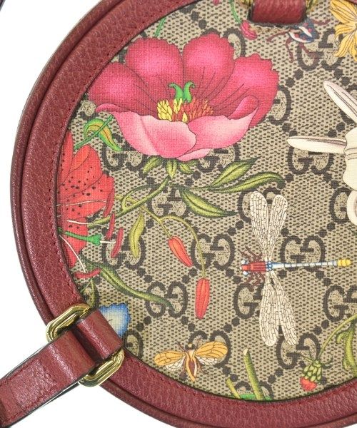 Gucci Shoulder Bag for Women