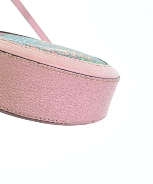 Gucci Shoulder Bag for Women