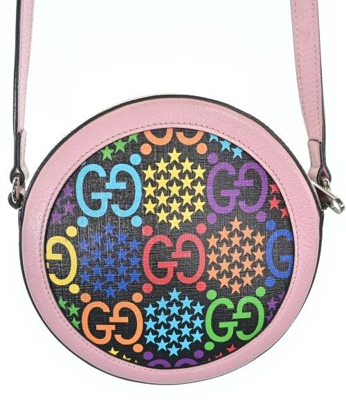 Gucci Shoulder Bag for Women