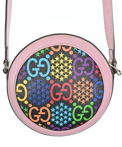 Gucci Shoulder Bag for Women