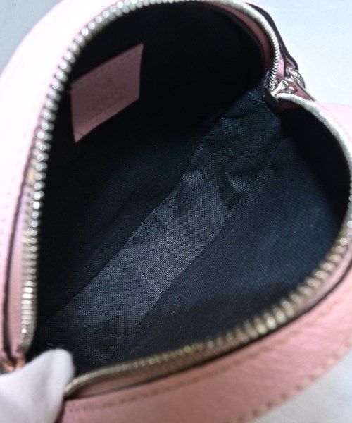 Gucci Shoulder Bag for Women