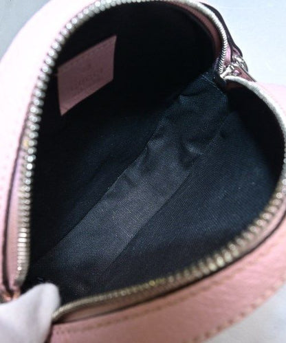 Gucci Shoulder Bag for Women