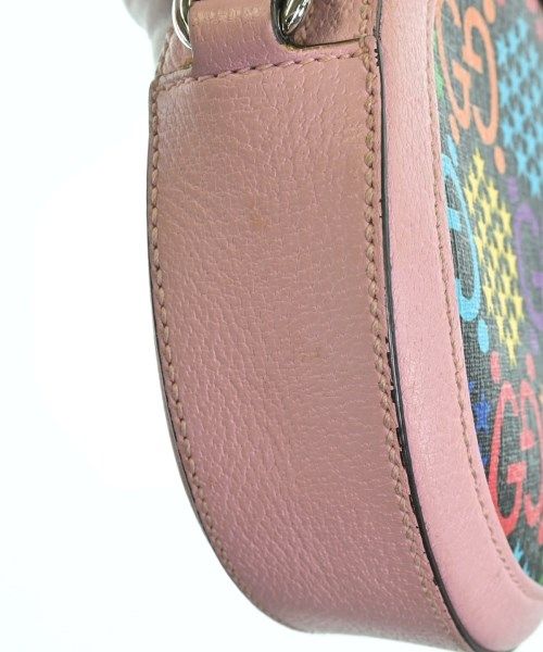 Gucci Shoulder Bag for Women