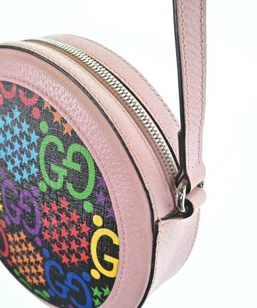 Gucci Shoulder Bag for Women