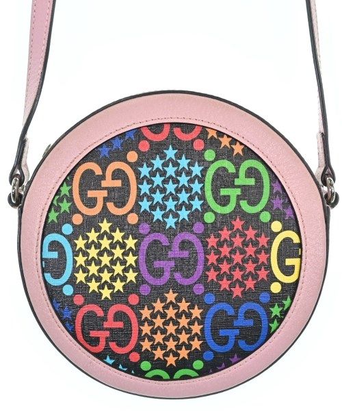 Gucci Shoulder Bag for Women