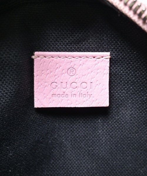 Gucci Shoulder Bag for Women