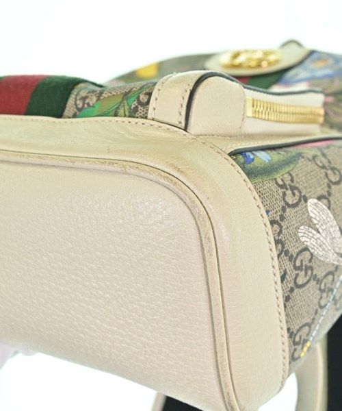 Gucci Backpacks and Backpacks Women