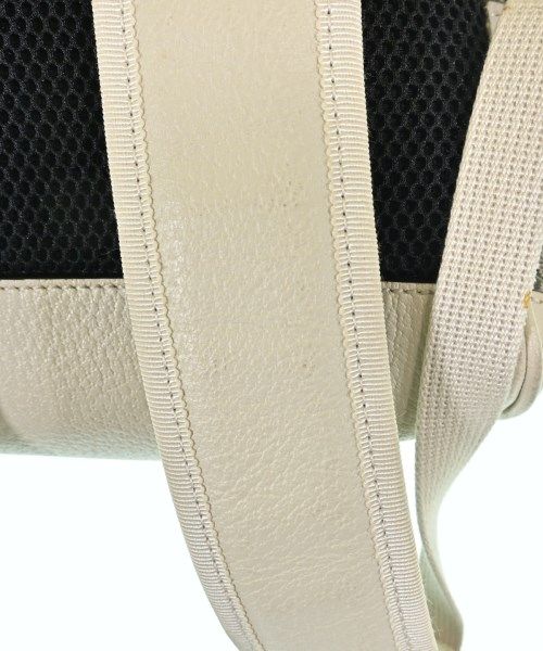 Gucci Backpacks and Backpacks Women