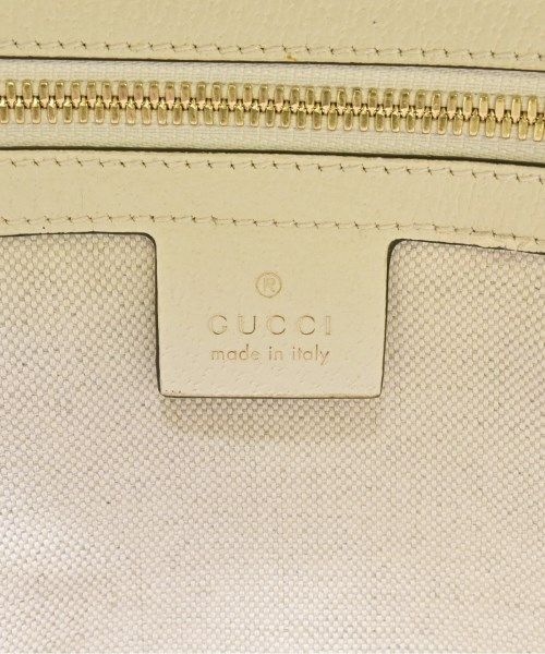 Gucci Backpacks and Backpacks Women