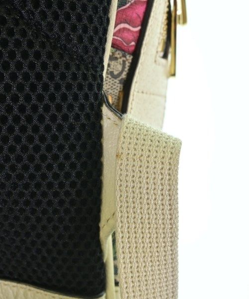 Gucci Backpacks and Backpacks Women