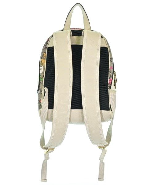 Gucci Backpacks and Backpacks Women