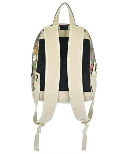 Gucci Backpacks and Backpacks Women