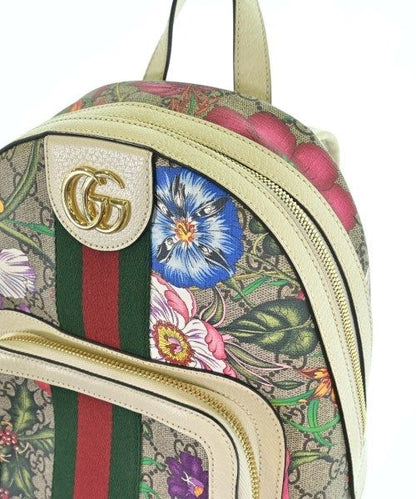 Gucci Backpacks and Backpacks Women