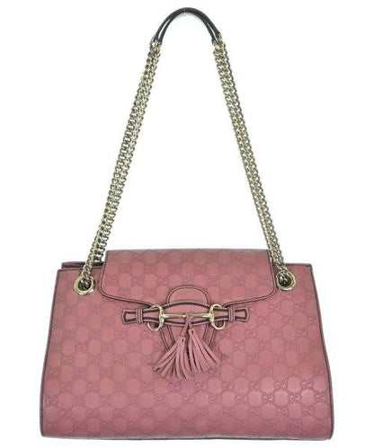 Gucci Shoulder Bag for Women
