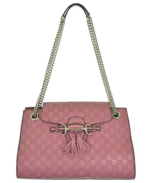 Gucci Shoulder Bag for Women