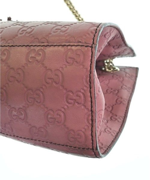 Gucci Shoulder Bag for Women
