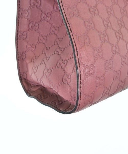 Gucci Shoulder Bag for Women