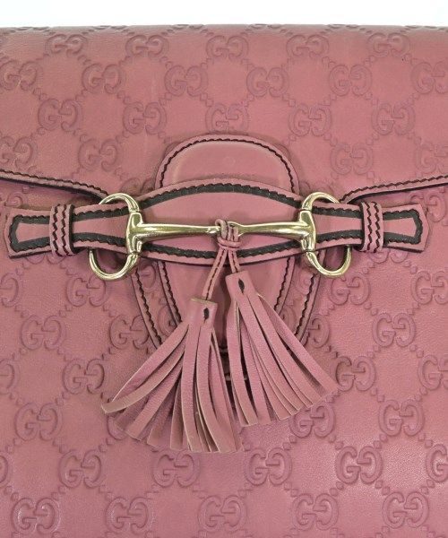 Gucci Shoulder Bag for Women