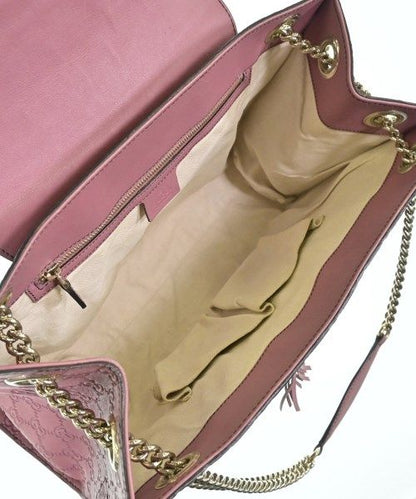 Gucci Shoulder Bag for Women