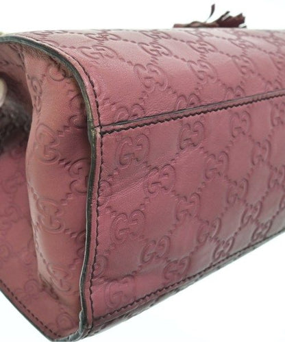 Gucci Shoulder Bag for Women