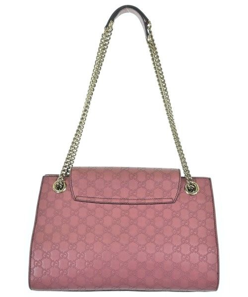 Gucci Shoulder Bag for Women