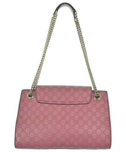 Gucci Shoulder Bag for Women