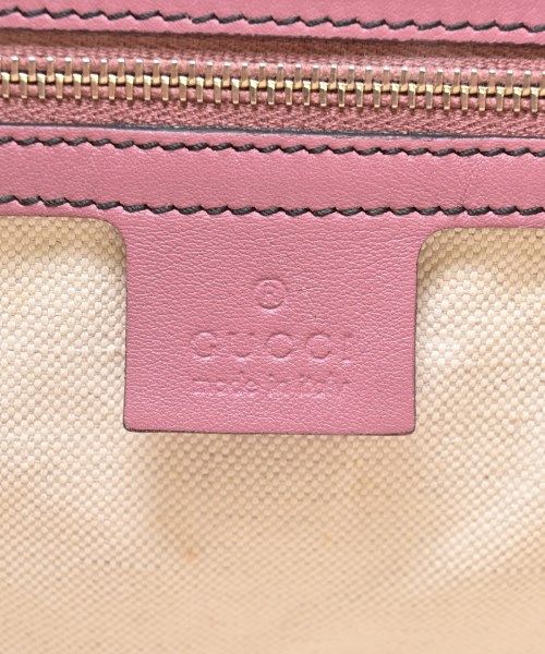 Gucci Shoulder Bag for Women